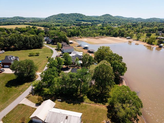 302 Windmill Lane, Georgetown, TN 37336