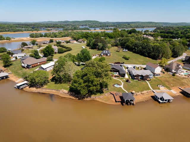 302 Windmill Lane, Georgetown, TN 37336