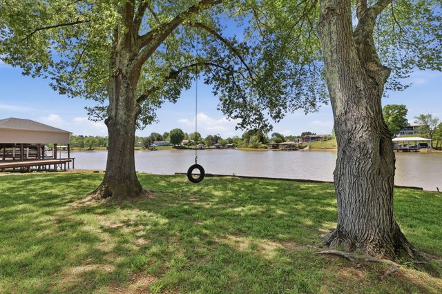 302 Windmill Lane, Georgetown, TN 37336