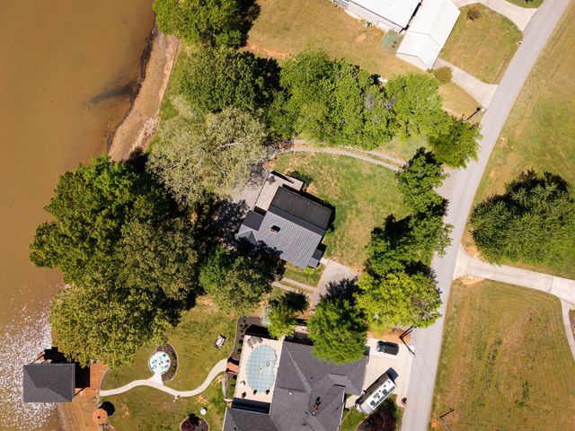 302 Windmill Lane, Georgetown, TN 37336