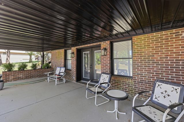 302 Windmill Lane, Georgetown, TN 37336