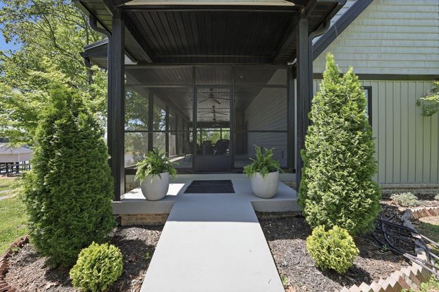 302 Windmill Lane, Georgetown, TN 37336