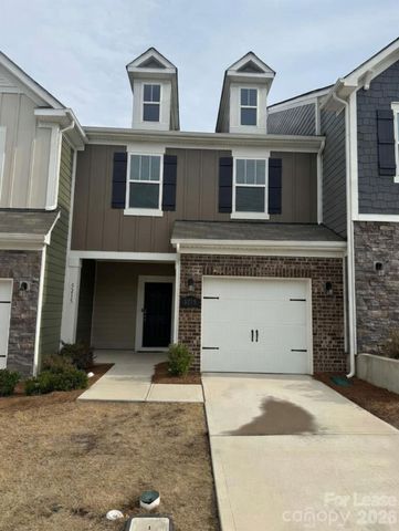 5215 Maynard Hill Drive, Monroe, NC 28110