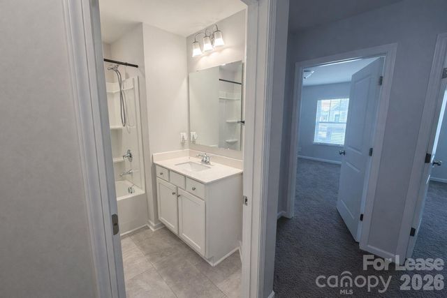 5215 Maynard Hill Drive, Monroe, NC 28110