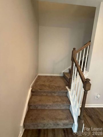 5215 Maynard Hill Drive, Monroe, NC 28110