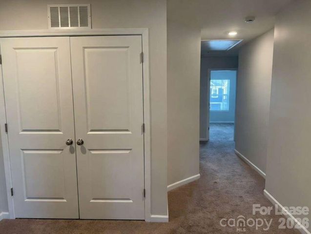 5215 Maynard Hill Drive, Monroe, NC 28110