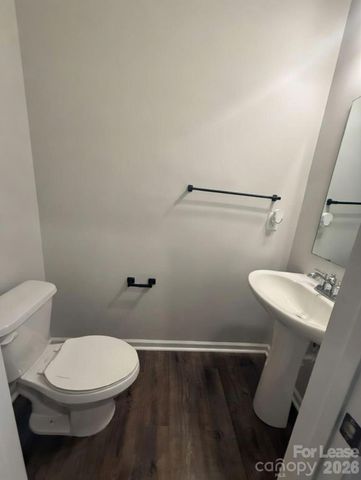 5215 Maynard Hill Drive, Monroe, NC 28110