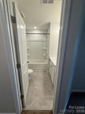 5215 Maynard Hill Drive, Monroe, NC 28110