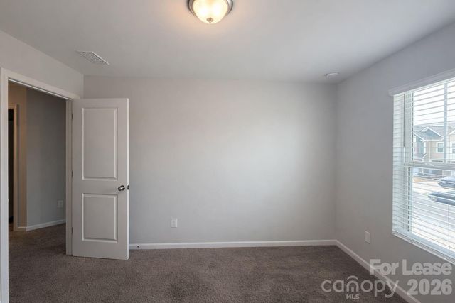 5215 Maynard Hill Drive, Monroe, NC 28110