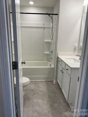 5215 Maynard Hill Drive, Monroe, NC 28110