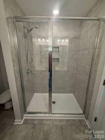 5215 Maynard Hill Drive, Monroe, NC 28110