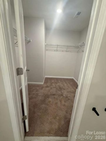 5215 Maynard Hill Drive, Monroe, NC 28110