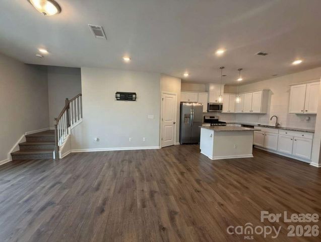 5215 Maynard Hill Drive, Monroe, NC 28110