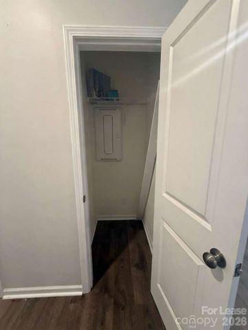 5215 Maynard Hill Drive, Monroe, NC 28110