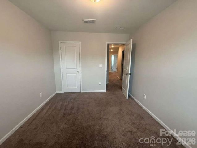 5215 Maynard Hill Drive, Monroe, NC 28110