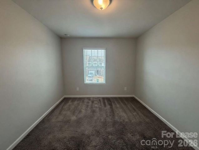 5215 Maynard Hill Drive, Monroe, NC 28110