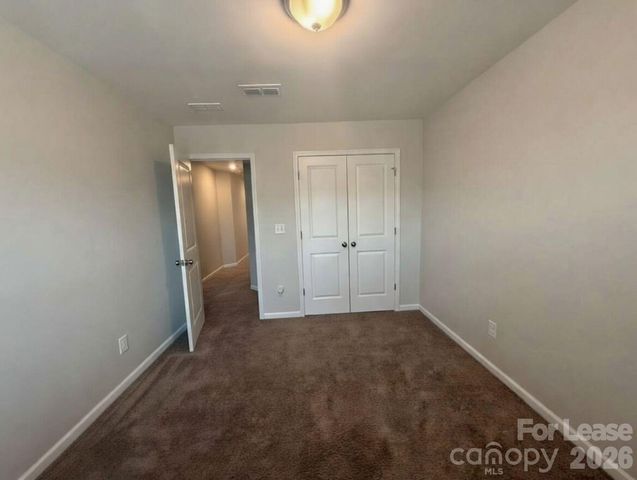 5215 Maynard Hill Drive, Monroe, NC 28110