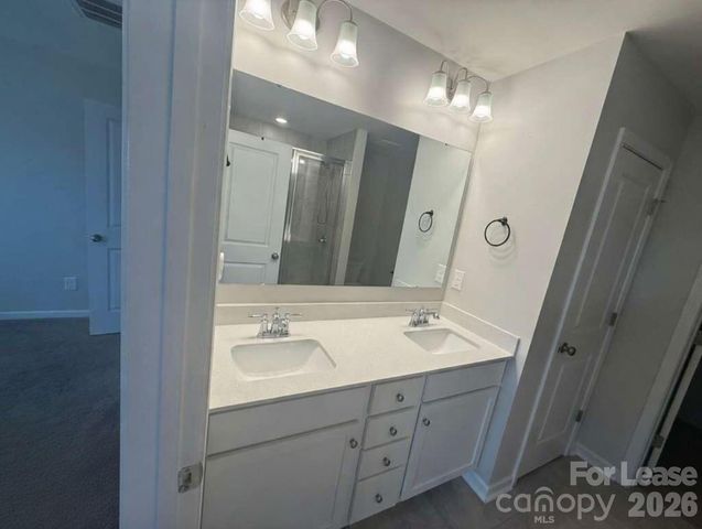 5215 Maynard Hill Drive, Monroe, NC 28110