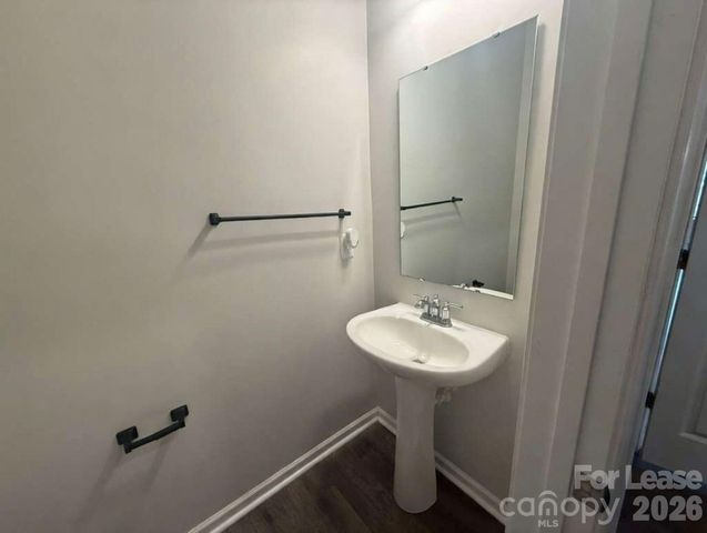 5215 Maynard Hill Drive, Monroe, NC 28110