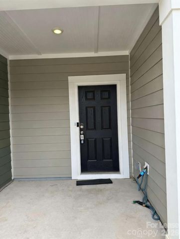 5215 Maynard Hill Drive, Monroe, NC 28110