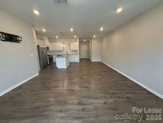 5215 Maynard Hill Drive, Monroe, NC 28110