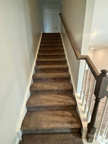 5215 Maynard Hill Drive, Monroe, NC 28110