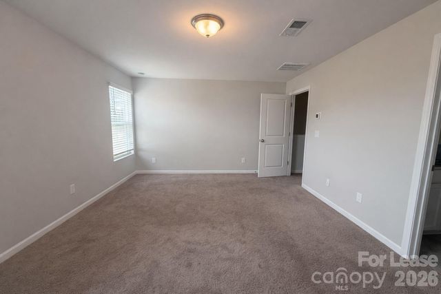 5215 Maynard Hill Drive, Monroe, NC 28110