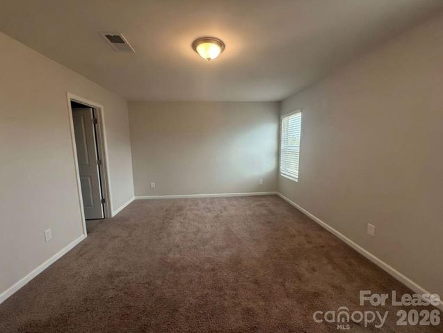 5215 Maynard Hill Drive, Monroe, NC 28110