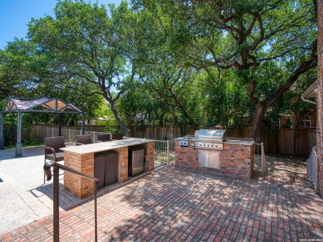 26 Palace Place, San Antonio, TX 78248