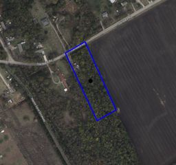 1917 Stainback Road, Red Oak, TX 75154