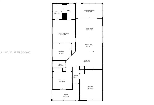 228 SW 4th St, Dania Beach, FL 33004