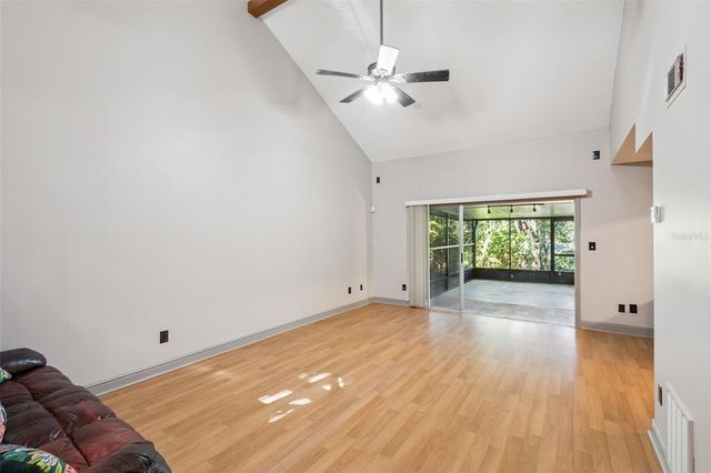 4008 W MARYLAND PLACE, Casselberry, FL 32707