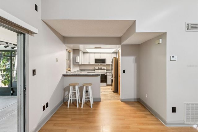 4008 W MARYLAND PLACE, Casselberry, FL 32707