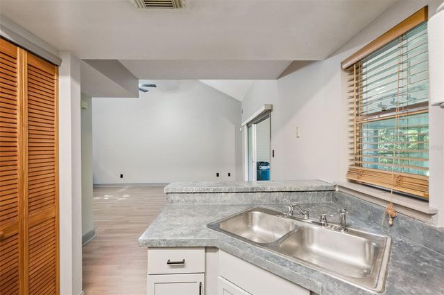 4008 W MARYLAND PLACE, Casselberry, FL 32707