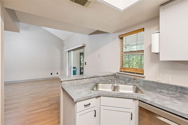 4008 W MARYLAND PLACE, Casselberry, FL 32707