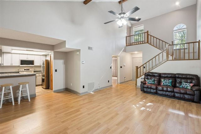 4008 W MARYLAND PLACE, Casselberry, FL 32707