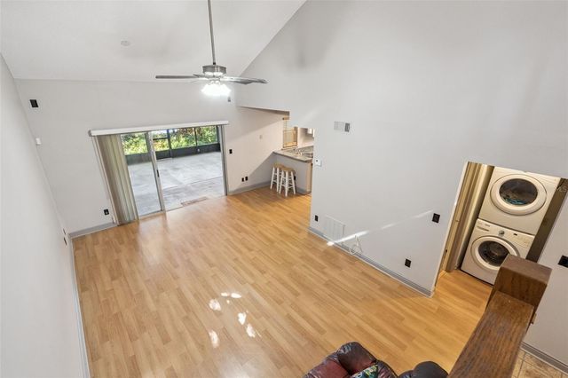 4008 W MARYLAND PLACE, Casselberry, FL 32707