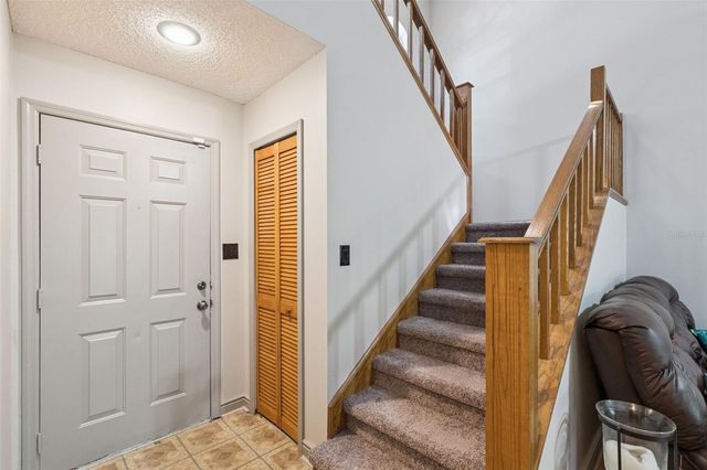 4008 W MARYLAND PLACE, Casselberry, FL 32707