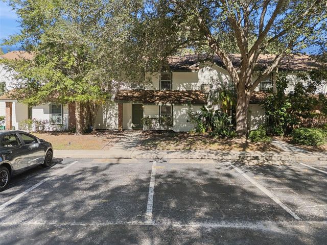 4008 W MARYLAND PLACE, Casselberry, FL 32707