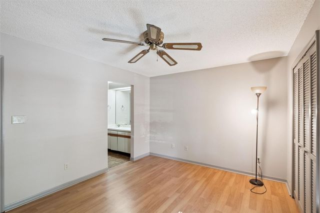 4008 W MARYLAND PLACE, Casselberry, FL 32707