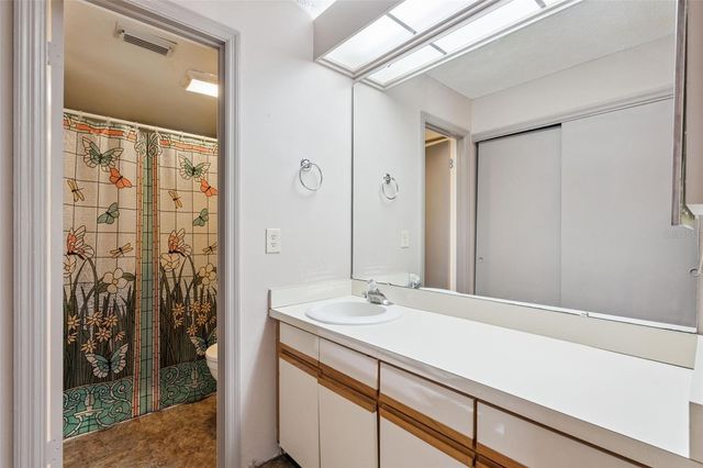 4008 W MARYLAND PLACE, Casselberry, FL 32707