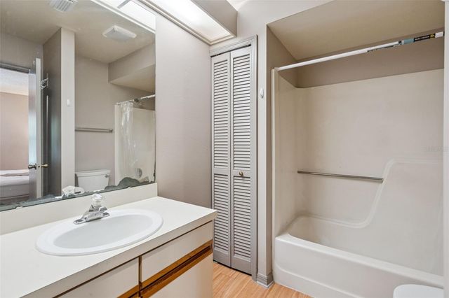 4008 W MARYLAND PLACE, Casselberry, FL 32707