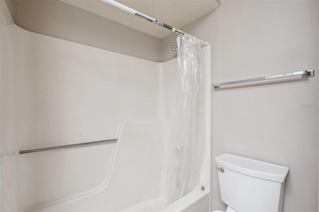 4008 W MARYLAND PLACE, Casselberry, FL 32707