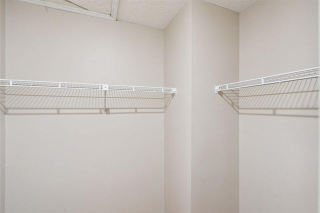 4008 W MARYLAND PLACE, Casselberry, FL 32707