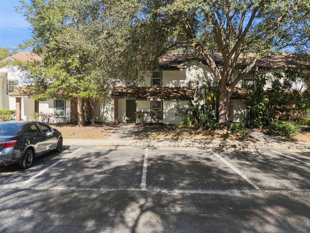 4008 W MARYLAND PLACE, Casselberry, FL 32707