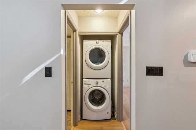 4008 W MARYLAND PLACE, Casselberry, FL 32707