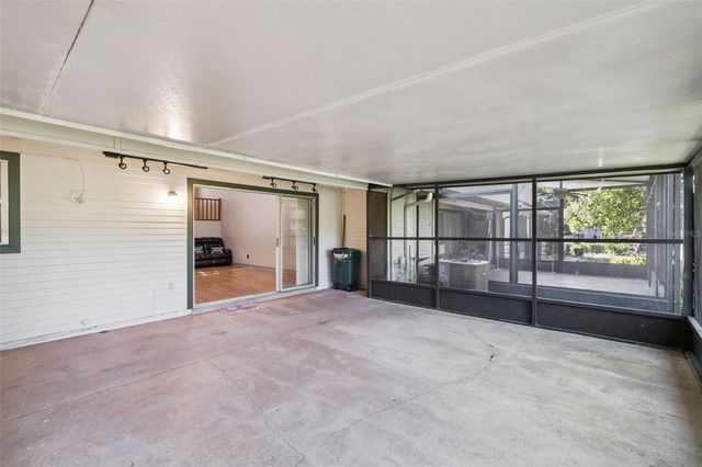 4008 W MARYLAND PLACE, Casselberry, FL 32707