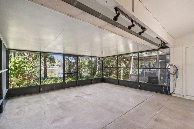 4008 W MARYLAND PLACE, Casselberry, FL 32707