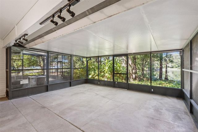 4008 W MARYLAND PLACE, Casselberry, FL 32707