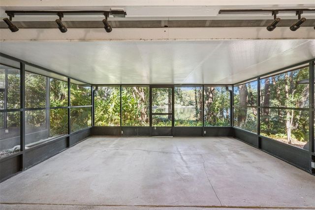 4008 W MARYLAND PLACE, Casselberry, FL 32707